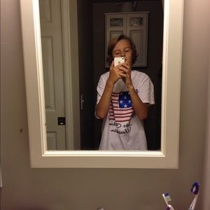 Meet your Posher, Rees